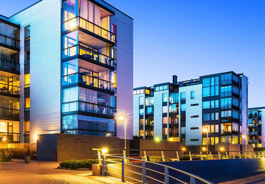 origami-orthodontics-building